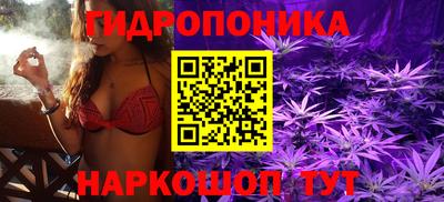 PSILOCYBIN Кумертау